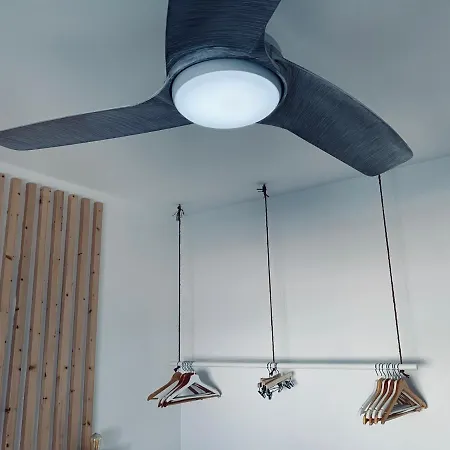 Fashion Armonia, Heated Pool Villa