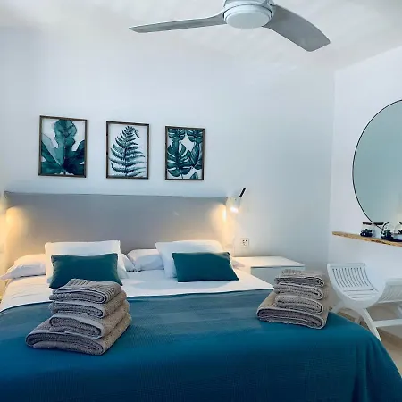 Fashion Armonia, Heated Pool *