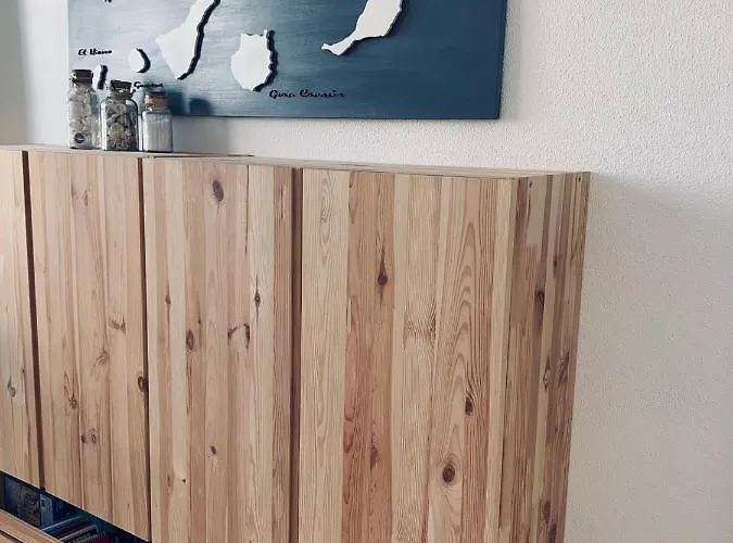 Fashion Armonia, Heated Pool