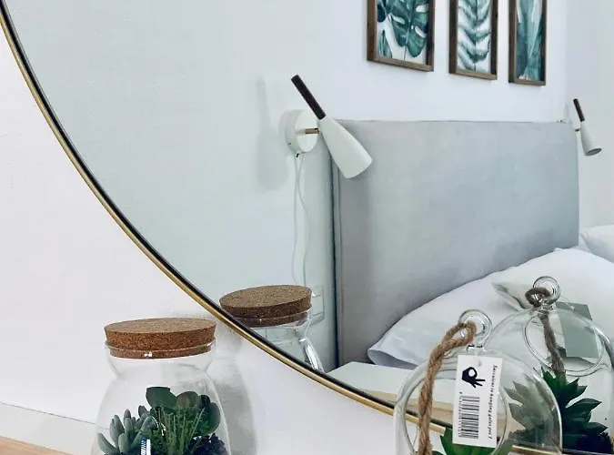 Fashion Armonia, Heated Pool