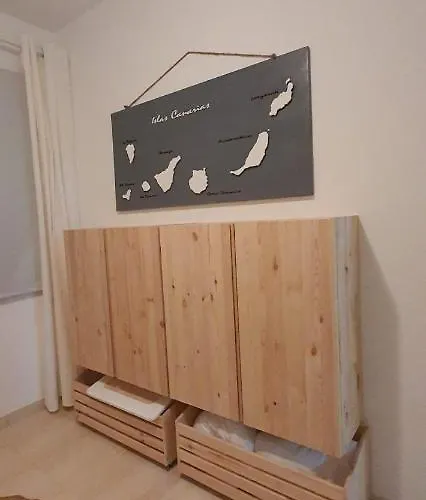 Villa Fashion Armonia, Heated Pool