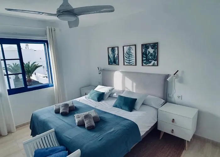 Fashion Armonia, Heated Pool Villa