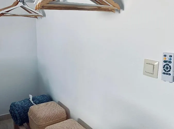 Fashion Armonia, Heated Pool Villa *