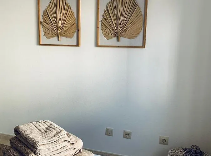 Villa Fashion Armonia, Heated Pool *