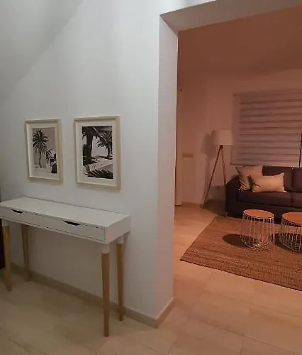 Fashion Armonia, Heated Pool *