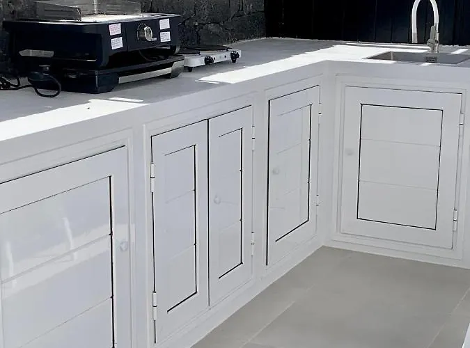 Villa Fashion Armonia, Heated Pool *