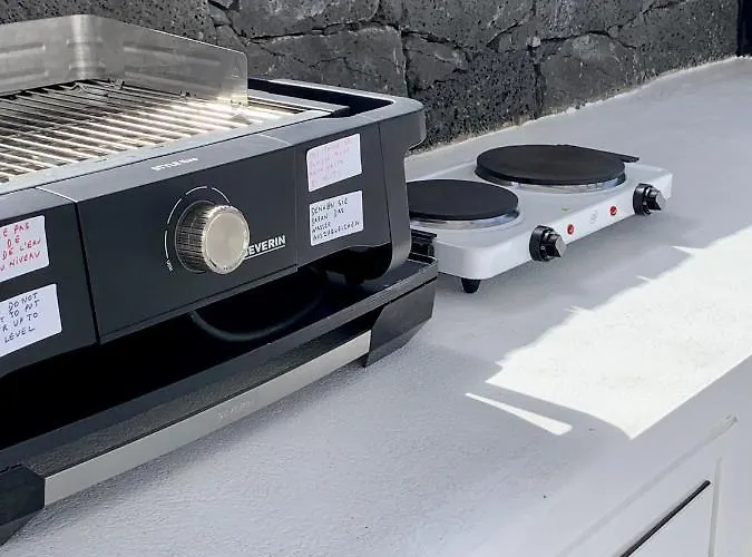 Fashion Armonia, Heated Pool *