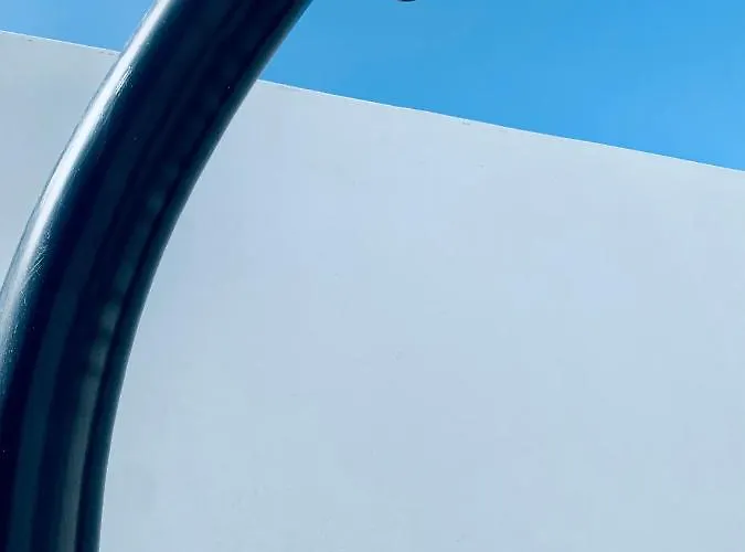 Villa Fashion Armonia, Heated Pool *