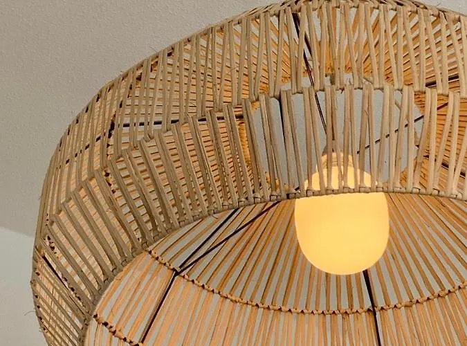 Fashion Armonia, Heated Pool Playa Blanca (Lanzarote)