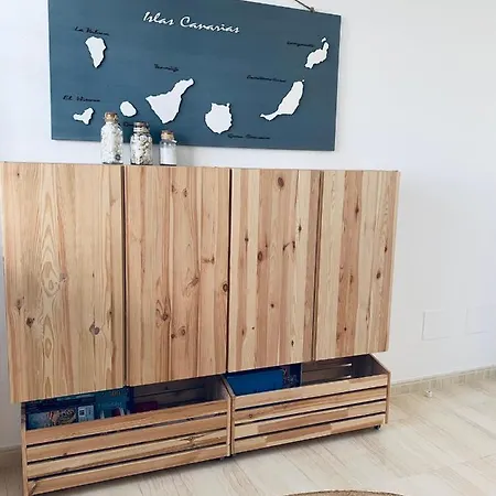 Fashion Armonia, Heated Pool *