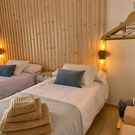 Вилла Fashion Armonia, Heated Pool