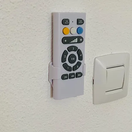 Villa Fashion Armonia, Heated Pool