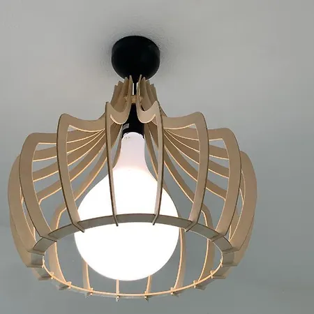 Вилла Fashion Armonia, Heated Pool Коста Бланка