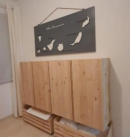 Villa Fashion Armonia, Heated Pool