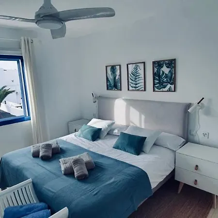 Fashion Armonia, Heated Pool Villa