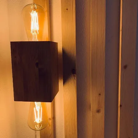 Fashion Armonia, Heated Pool * Playa Blanca (Lanzarote)