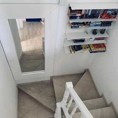 Fashion Armonia, Heated Pool Villa