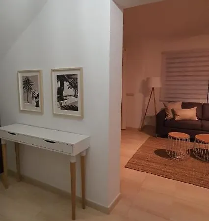 Fashion Armonia, Heated Pool *