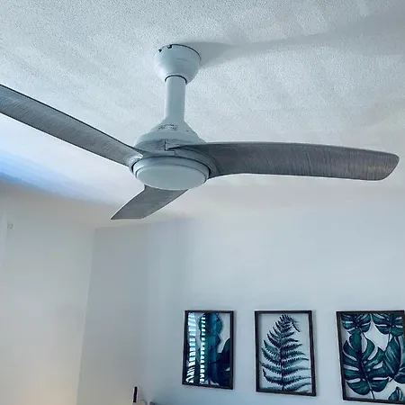 Fashion Armonia, Heated Pool Playa Blanca