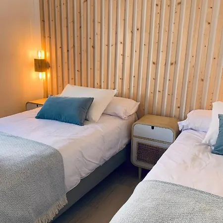 Fashion Armonia, Heated Pool * Коста Бланка