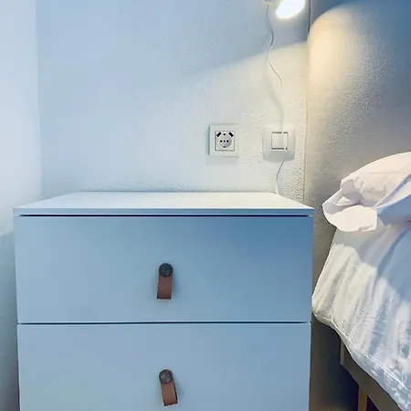 Fashion Armonia, Heated Pool Playa Blanca (Lanzarote)