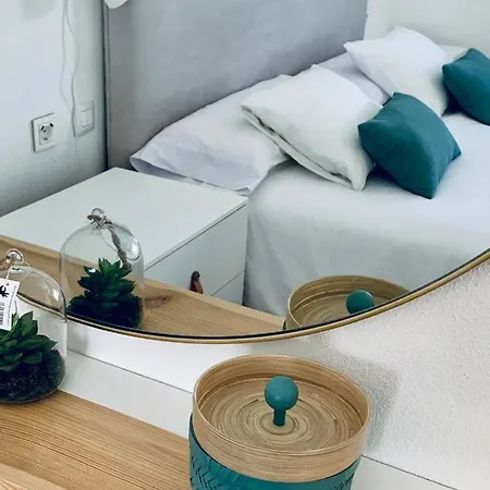 Вилла Fashion Armonia, Heated Pool