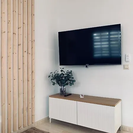 Fashion Armonia, Heated Pool Villa Playa Blanca (Lanzarote)