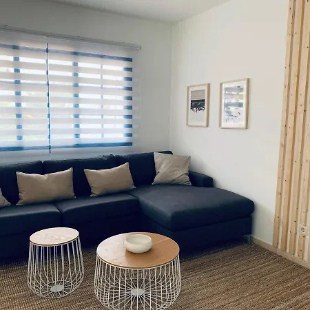 Villa Fashion Armonia, Heated Pool