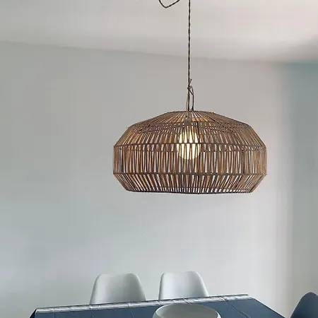 Вилла Fashion Armonia, Heated Pool *