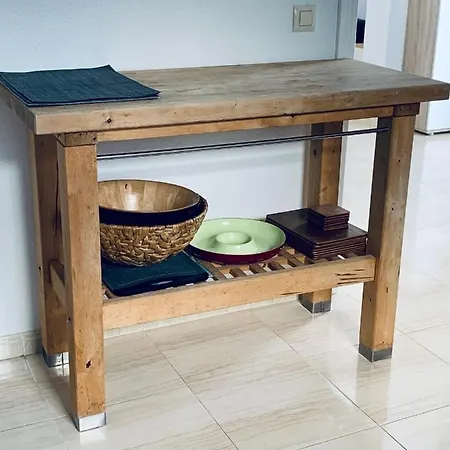 Fashion Armonia, Heated Pool *