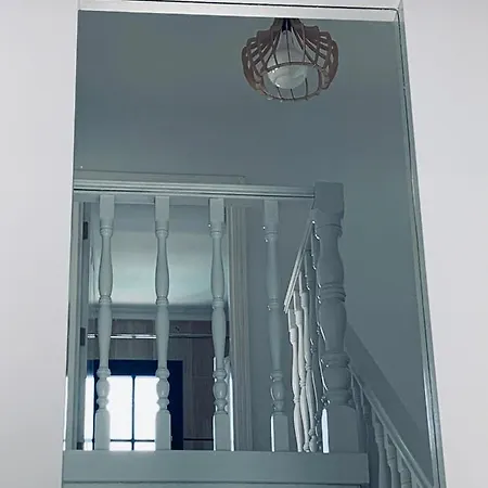 Fashion Armonia, Heated Pool * Playa Blanca (Lanzarote)