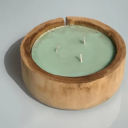 Fashion Armonia, Heated Pool * Playa Blanca (Lanzarote)