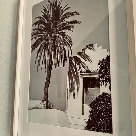 Fashion Armonia, Heated Pool Playa Blanca