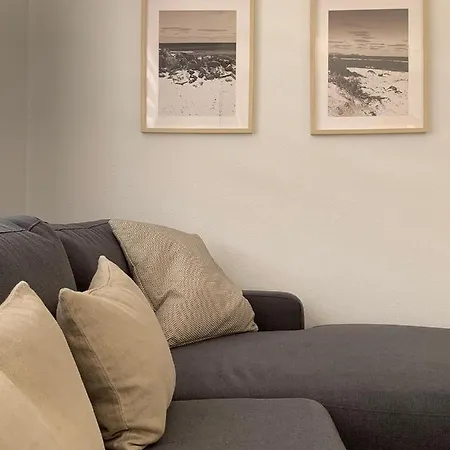 Villa Fashion Armonia, Heated Pool *