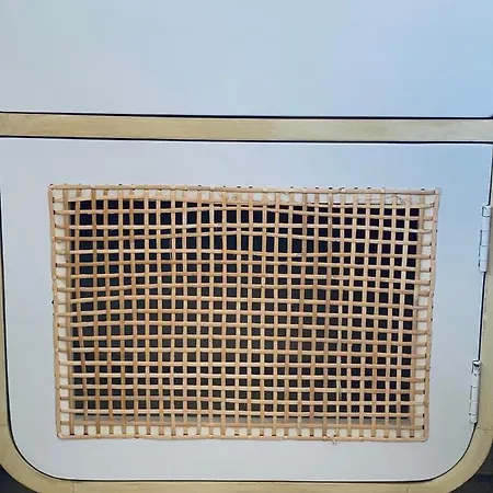 Fashion Armonia, Heated Pool Villa *