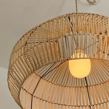 Fashion Armonia, Heated Pool Playa Blanca (Lanzarote)