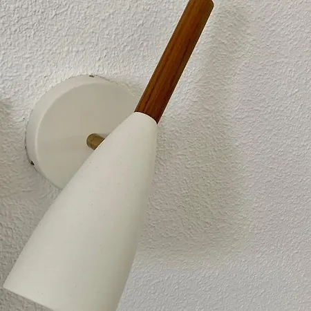 Fashion Armonia, Heated Pool Villa *