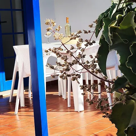 Вилла Fashion Armonia, Heated Pool *