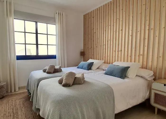 וילה Fashion Armonia, Heated Pool