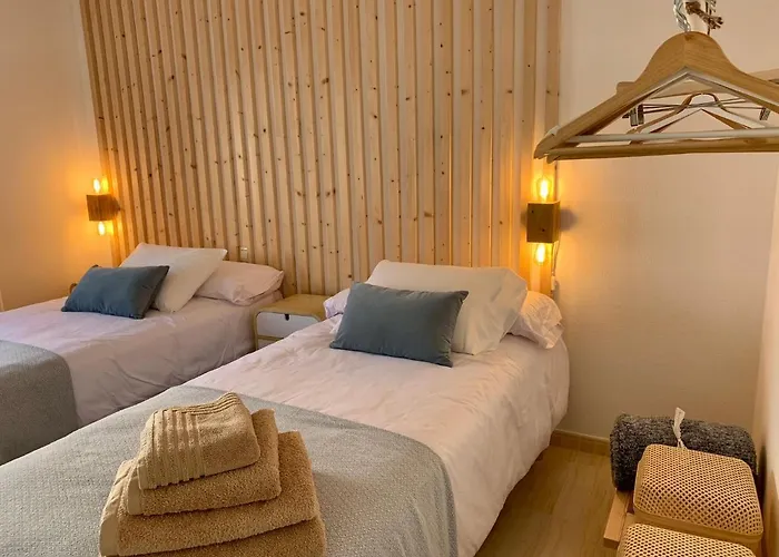 Villa Fashion Armonia, Heated Pool