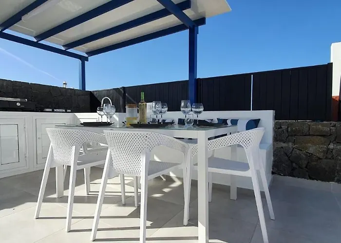 Fashion Armonia, Heated Pool * פלאיה בלנקה