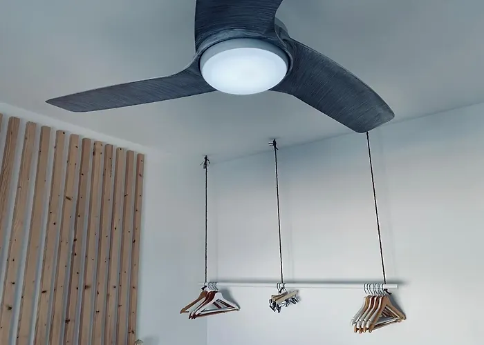 Fashion Armonia, Heated Pool וילה