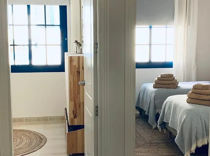 וילה Fashion Armonia, Heated Pool *