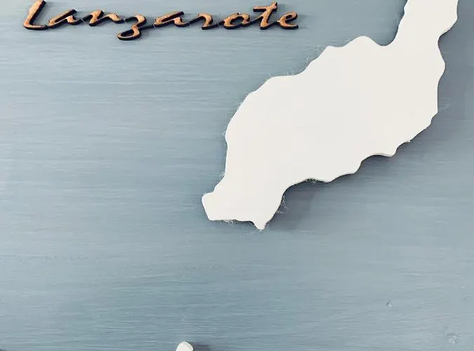 Fashion Armonia, Heated Pool פלאיה בלנקה