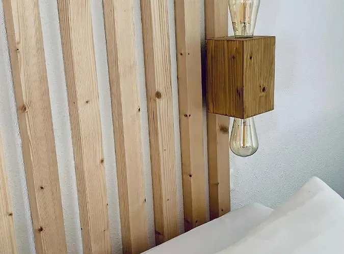 Fashion Armonia, Heated Pool וילה *