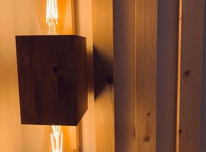 Fashion Armonia, Heated Pool * פלאיה בלנקה