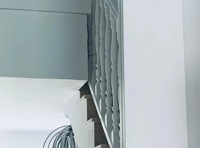 Fashion Armonia, Heated Pool