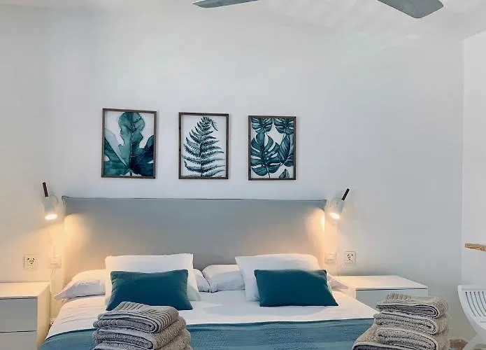 Fashion Armonia, Heated Pool וילה פלאיה בלנקה