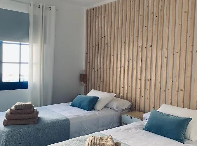 Fashion Armonia, Heated Pool *