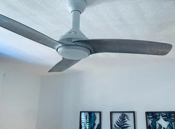 Fashion Armonia, Heated Pool פלאיה בלנקה